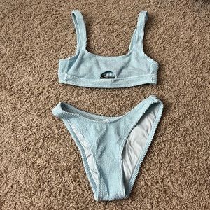 target swimsuit